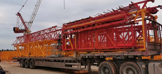 張家界國(guó)輝建材有限公司,張家界塔吊租賃,施工電梯租賃,重型吊車租賃,隨車吊租賃,辦公車輛 張家界國(guó)輝建材有限公司,張家界塔吊租賃,施工電梯租賃,重型吊車租賃,隨車吊租賃,辦公車輛